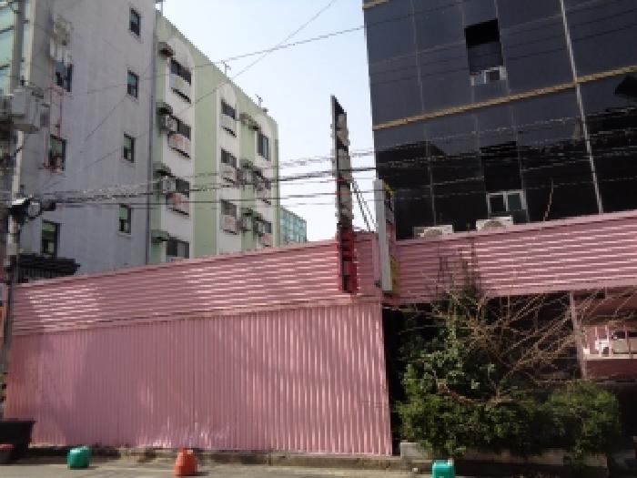 2025타경31040 숙박시설 대표 사진